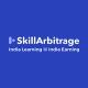 Skill Arbitrage - Remote Work for Women