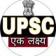 Sociology Hindi Video by SS Pandey Sir