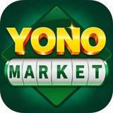 Yono Market [ Official ]