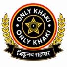 👮ONLY_KHAKI 🚔