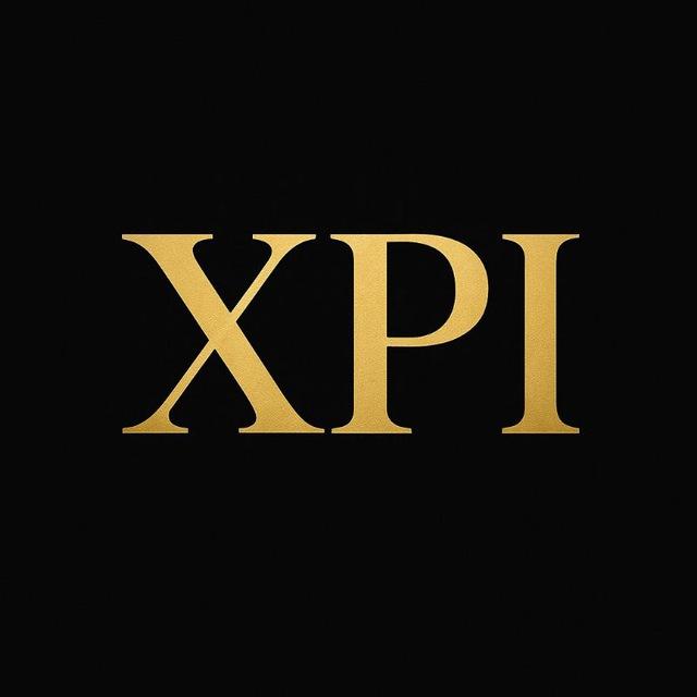 XPI CHANEL