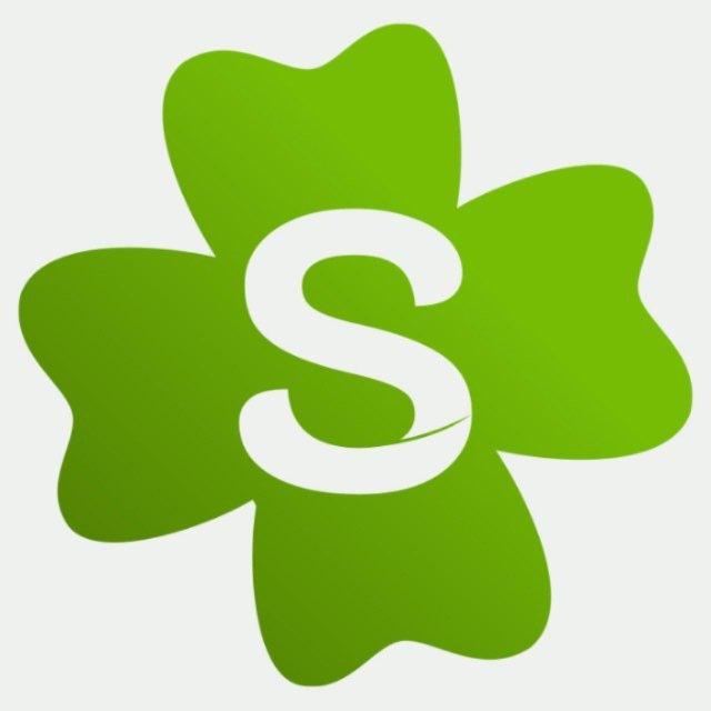 🏆 SORTENABET | PRÊMIOS