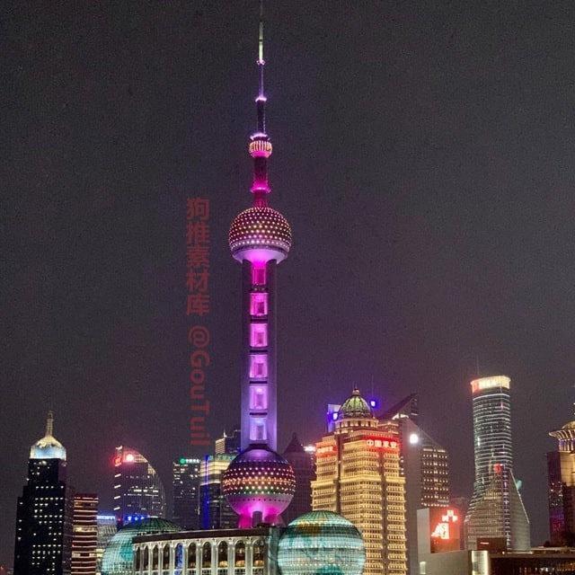 狗推素材－话术馆