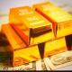 (GOLD) SIGNALS (99%) SURE
