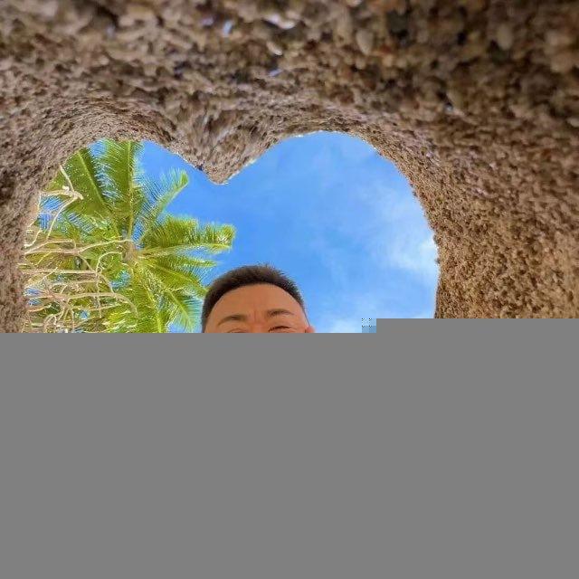 @diao 我画你猜 红包频道