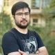 Temurbek Akbaraliyev | IELTS 8.5