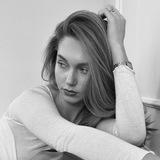 with love, Nastya