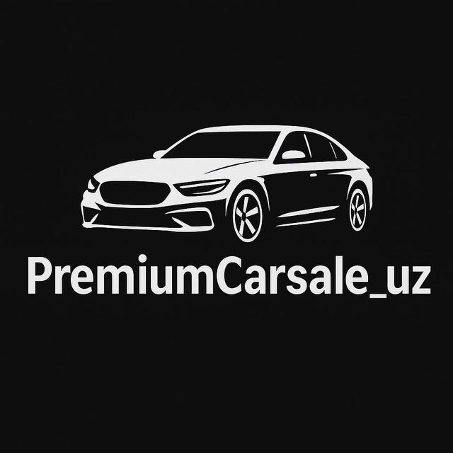 Premimumcarsale