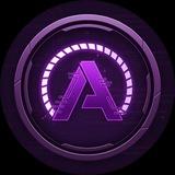 ALEXA BACKUP CHANNEL