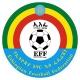 Ethiopian Football Federation