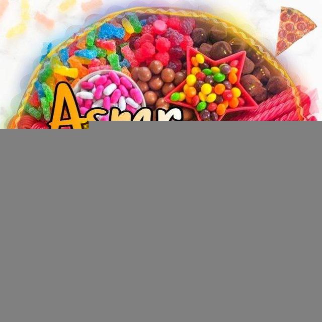 🍡 asmr | فود 🍝