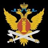 ГУФСИН России по Краснодарскому краю