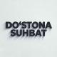 Do'stona suhbat