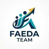 (القناة العامة)جامعة الناس | Uopeople