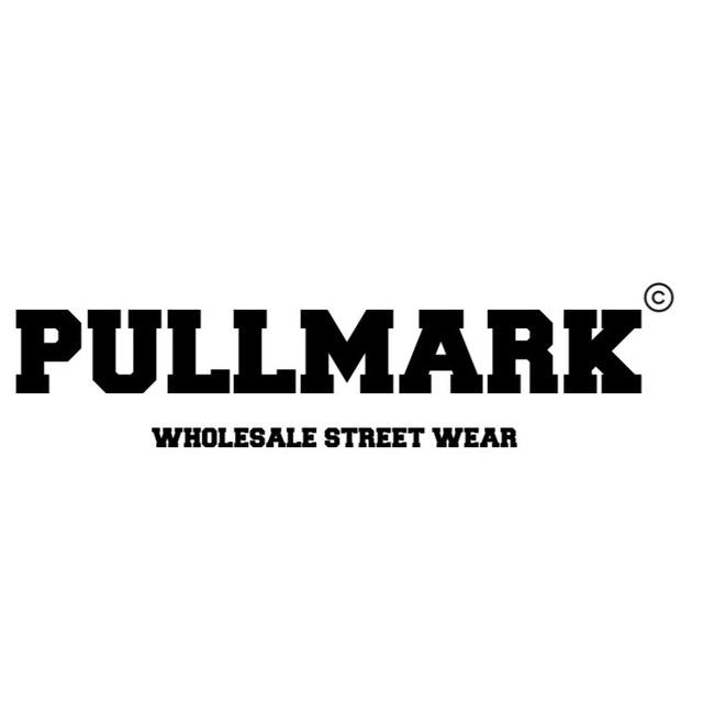 PULLMARK STREET WEAR