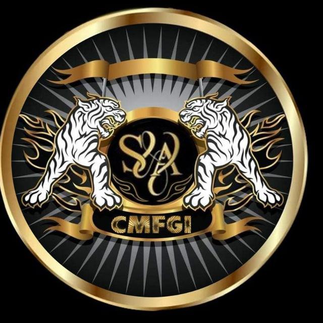 COIN MASTER FAMILY GROUP INDIA:-CMFGI💞