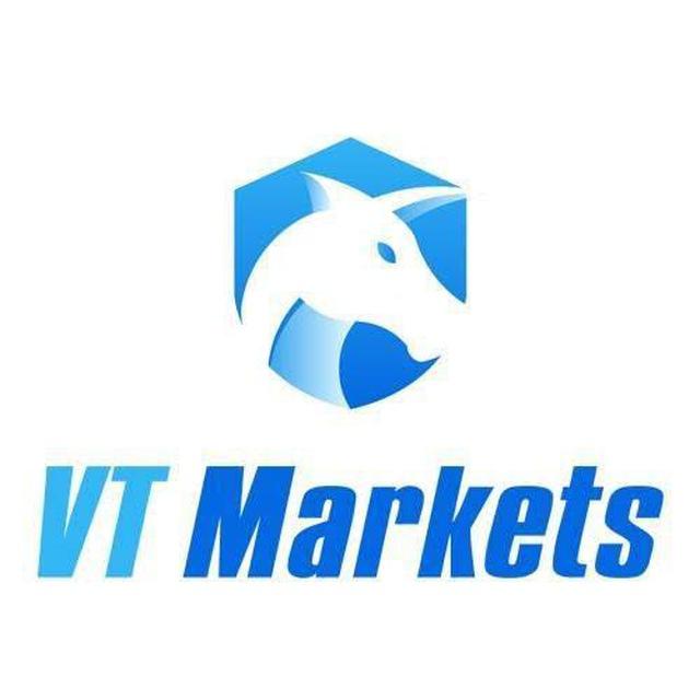 VT MARKETS TRADING SIGNALS
