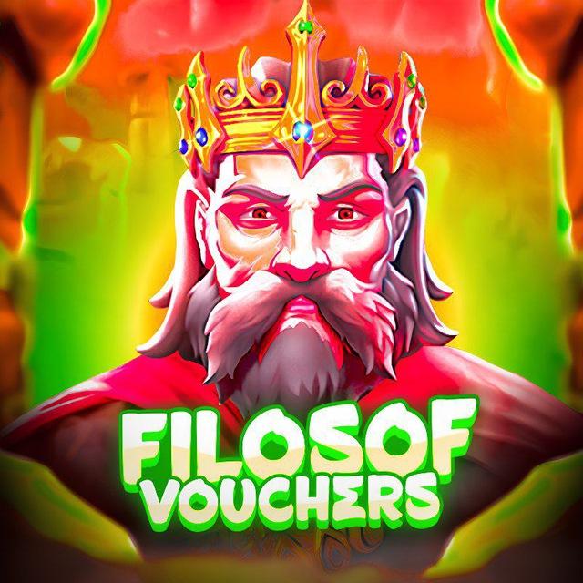 Filosof | 1WIN