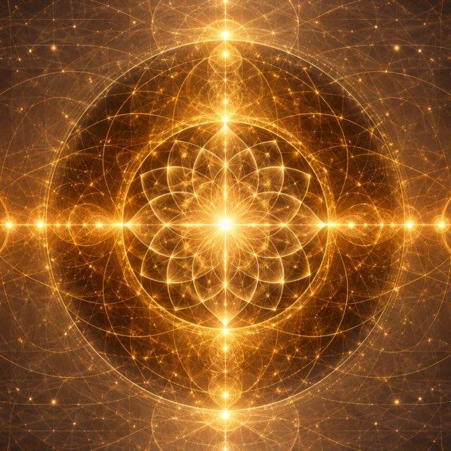Ascension Exploration ✨