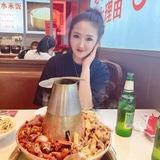宏城-批发qq号-抖音千粉万粉号