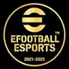 EFOOTBALL ESPORTS 🇺🇿