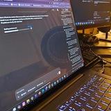 Free AI Models