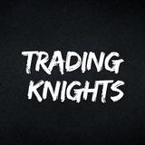 TRADING KNIGHTS 2.0