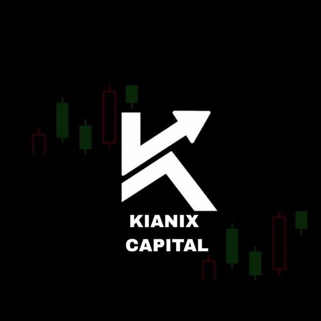Kianix Capital