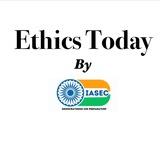 EthicsToday
