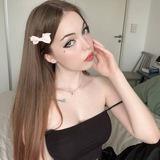 Jenny_K1ttyy | Переходник