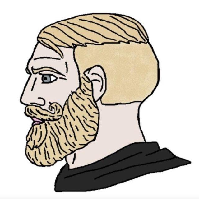 Файлы Челюстей