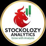 STOCKOLOGY || Banknifty nifty intraday stock option