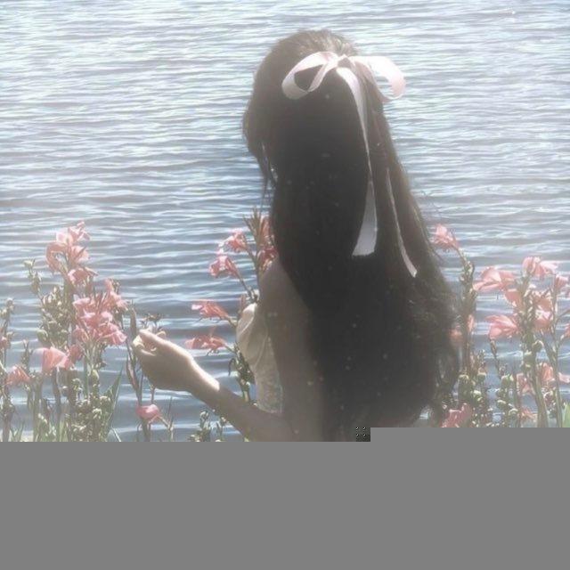 رﯢحـه لحَيـدر🌷✨