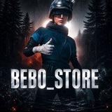 𓆩BEBO_STORE𓆪
