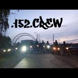 152.crew.