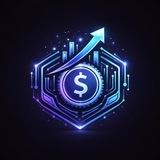 WebEarn-News