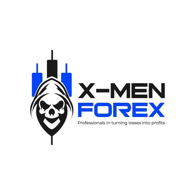 xᴍᴇɴ ꜰᴏʀᴇx ᴀᴄᴀᴅᴇᴍʏ