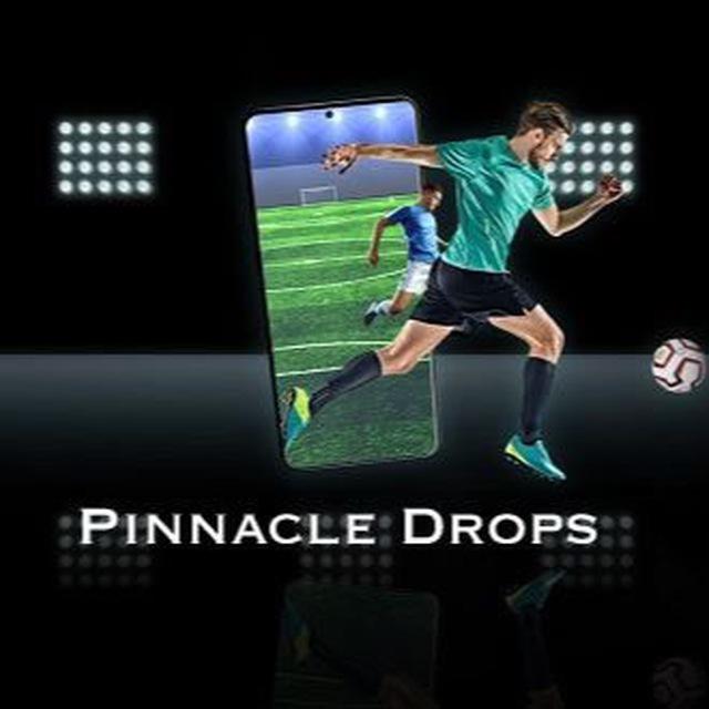 BSStrategy / Pinnacle Pre Odds Drops