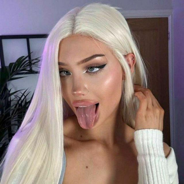 Mental Desire