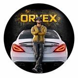 OrvexCpm