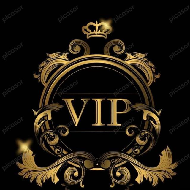 Vip🇩🇪