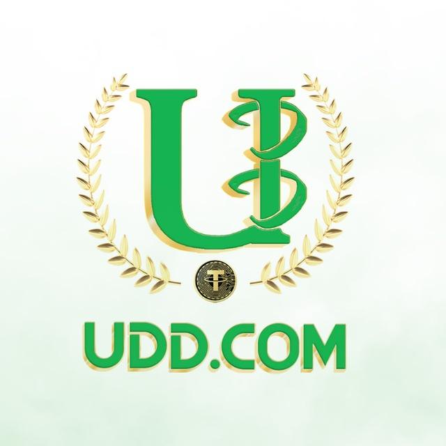 U多多👉大额无忧udd.com
