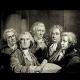 Music Albums
