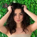 JAMELIZ | JELLYBEANSBRAINSS | ITSDAISYBLOOMSS