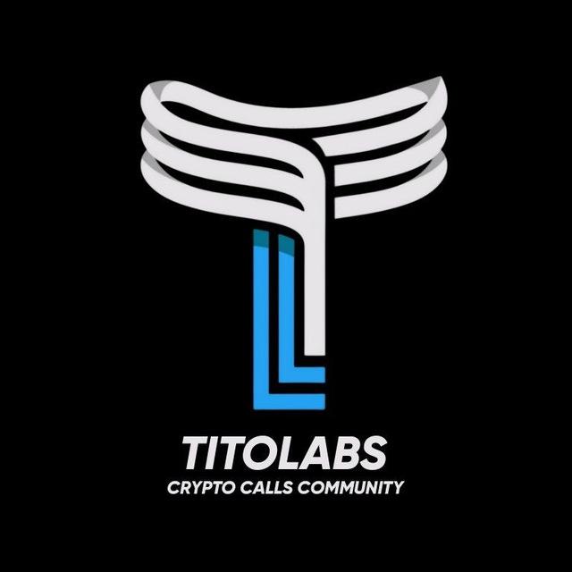 TITO LABS GEMS