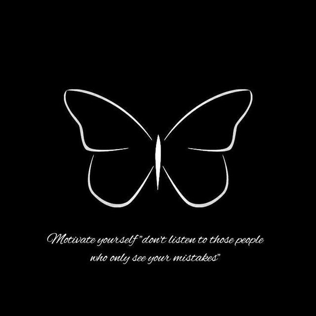 𝑅𝑒𝑠𝑡.