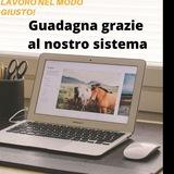 INFO LAVORO ONLINE