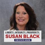 Susan Black Chat 🐘Freedom Conservatives