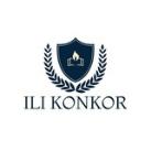 کانون زبان ایران / ILI KONKOR