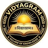 Vidyagram By Aditya Ranjan